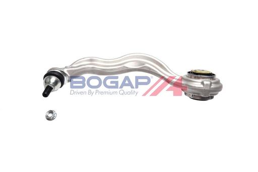 [C3327258] CONTROL ARM LOWER LHF BOGAP MERC