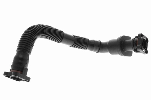 [V20-3576] BREATHER HOSE VAICO BMW