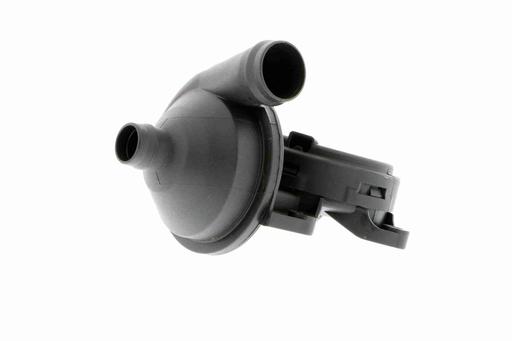 [V20-0005] PCV VALVE VAICO BMW