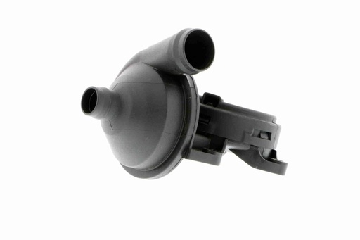 [V20-0005] PCV VALVE VAICO BMW