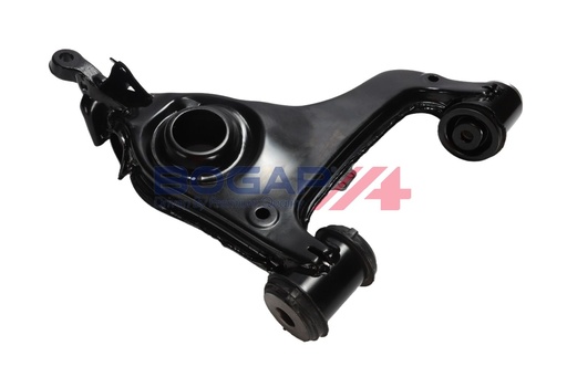 [C3327377] CONTROL ARM LOWER LHF BOGAP MERC