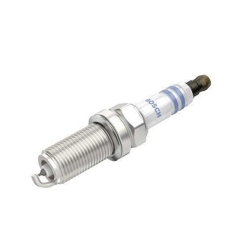 [FR7NI33] SPARK PLUG BOSCH