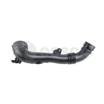 [34999] AIR INTAKE HOSE OSSCA BMW