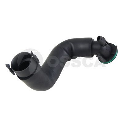 [45861] BREATHER HOSE OSSCA BMW
