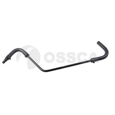 [33296] BREATHER HOSE OSSCA MERC