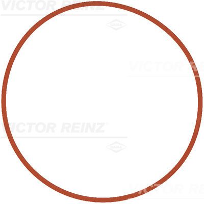 [71-11404-00] THROTTLE BODY GASKET VICTOR REINZ BMW