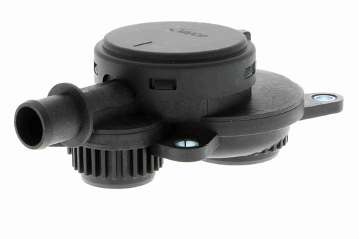 [V30-2179] PCV VALVE VAICO MERC