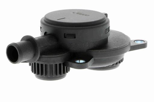 [V30-2179] PCV VALVE VAICO MERC