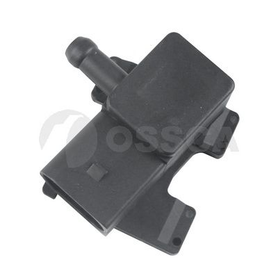 [48751] DPF EXHAUST PRESSURE SENSOR OSSCA BMW