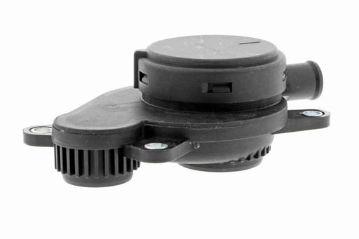[V30-2178] PCV VALVE VAICO MERC