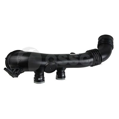 [34998] AIR INTAKE HOSE OSSCA BMW