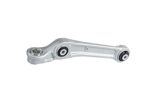 [B10854] CONTROL ARM LOWER LHF BORSEHUNG VAG