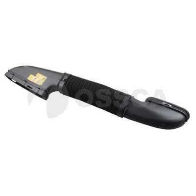 [56090] AIR INTAKE HOSE OSSCA MERC