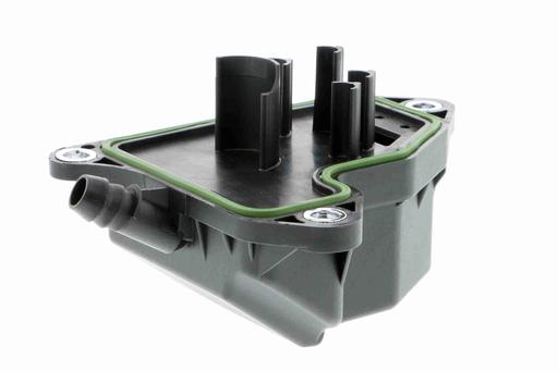 [V30-2177] PCV VALVE VAICO MERC