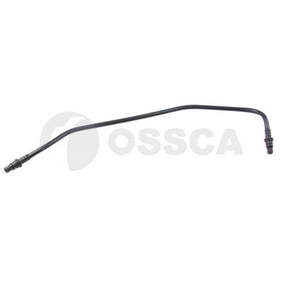 [33305] BREATHER HOSE OSSCA MERC