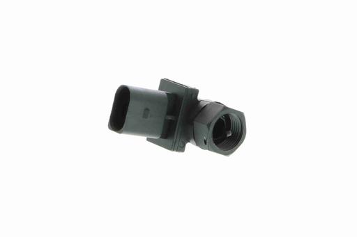[V10-72-1142] SPEED SENSOR VEMO VAG