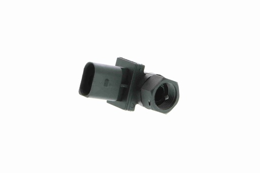 [V10-72-1142] SPEED SENSOR VEMO VAG