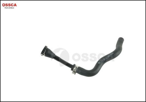 [79909] BREATHER HOSE OSSCA MERC