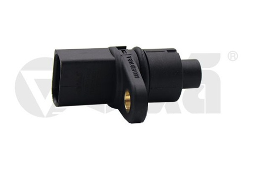 [99191562001] SPEED SENSOR VIKA VAG
