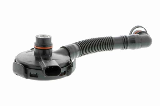 [V10-2795] PCV VALVE VAICO VAG