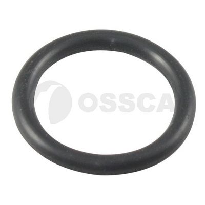 [52870] O-RING OSSCA VAG
