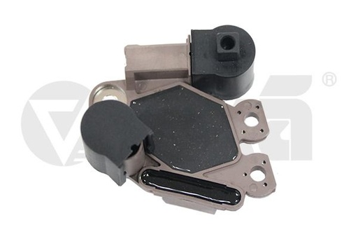 [99030863901] VOLTAGE REGULATOR VIKA VAG