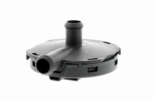 [V10-1619] PCV VALVE VAICO VAG