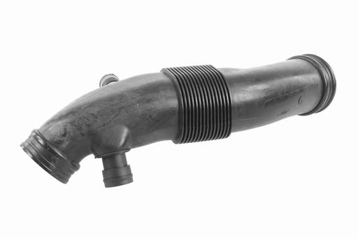 [85136] AIR INTAKE HOSE OSSCA VAG