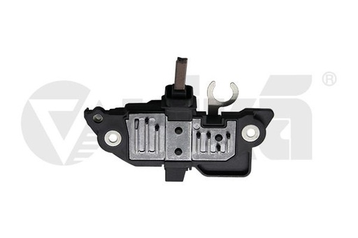 [99030821501] VOLTAGE REGULATOR VIKA VAG