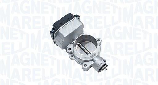 [TB0133] THROTTLE BODY MAGNETI MARELLI PSA