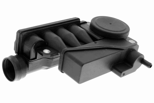 [V10-3031] PCV VALVE VAICO VAG