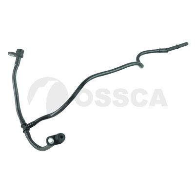 [67211] BREATHER HOSE OSSCA PORSCHE