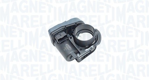 [TB0153] THROTTLE BODY MAGNETI MARELLI PSA
