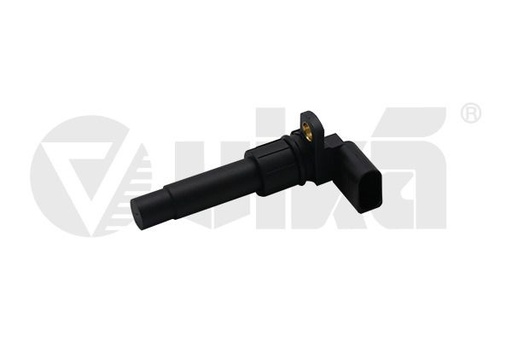 [99191791501] ODOMETER SENSOR VIKA VAG