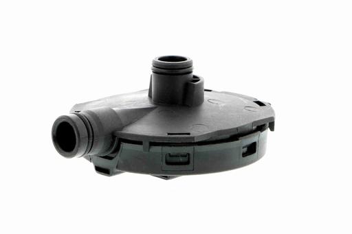 [V10-2589] PCV VALVE VAICO VAG