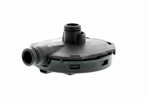[V10-2589] PCV VALVE VAICO VAG