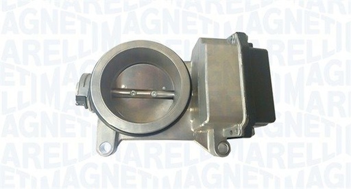 [TB0077] THROTTLE BODY MAGNETI MARELLI RENAULT