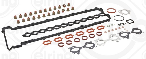 [157.570] VRS GASKET KIT ELRING BMW