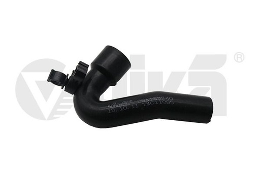 [11330212301] BREATHER HOSE VIKA VAG