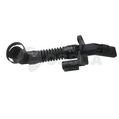 [32797] BREATHER HOSE OSSCA VAG