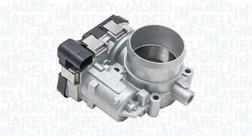 [TB-57SMV6] THROTTLE BODY MAGNETI MARELLI VAG