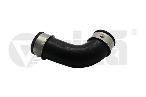[11451777001] AIR INTAKE HOSE VIKA VAG
