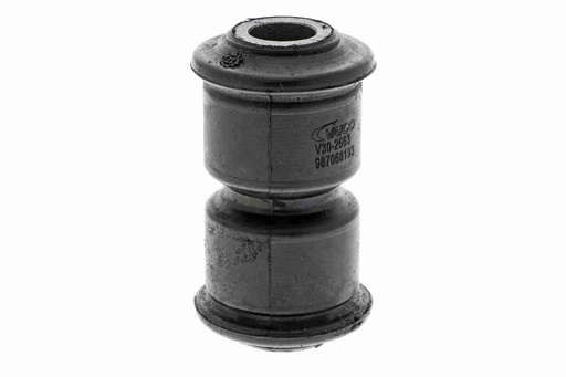[V30-2663] SPRING BUSH REAR VAICO MERC