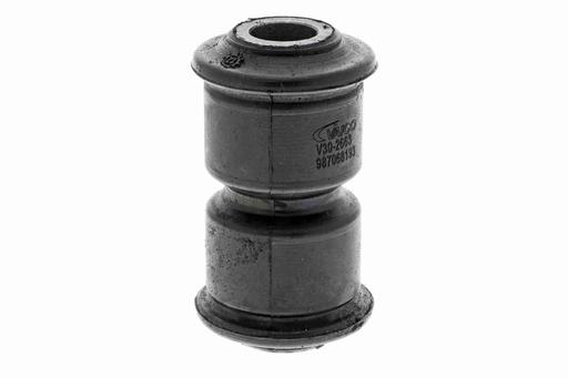 [V30-2663] SPRING BUSH REAR VAICO MERC
