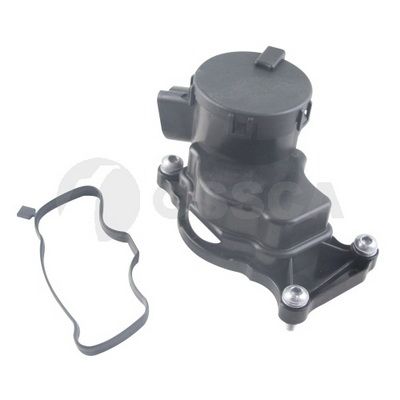 [34584] OIL SEPARATOR (PCV) OSSCA BMW