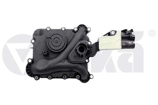 [11031822101] PCV VALVE VIKA STO VAG 4 YEAR WARRANTY