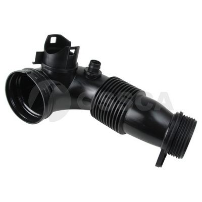 [41932] AIR INTAKE HOSE W/OUT SEAL OSSCA BMW*