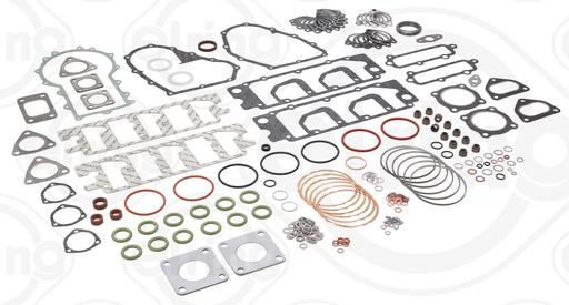 [102.785] VRS GASKET SET ELRING VAG