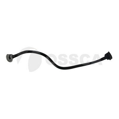 [47160] BREATHER HOSE OSSCA VAG