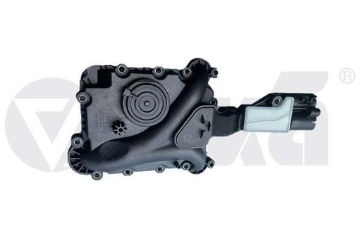 [11031821801] PCV VALVE VIKA STO VAG 4 YEAR WARRANTY